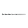 DeWalt Extreme Masonry Drill 3-Sided Shank 7x100mm