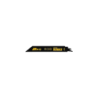 Lâminas de serra sabre Extreme para corte em madeira e metal DeWalt (305mm x 1.8-1.4mm)