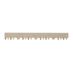 IRWIN Jack® Bowsaw Blade Dry Wood 610 mm