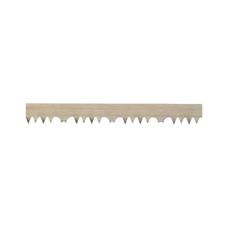 Hoja de Sierra de Arco para Madera Seca Jack® IRWIN 610 mm