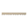 Hoja de Sierra de Arco para Madera Seca Jack® IRWIN 610 mm