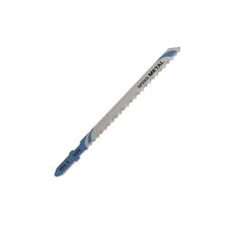 DeWalt HCS Cutting blade for metal cuts (100mm x 3mm)