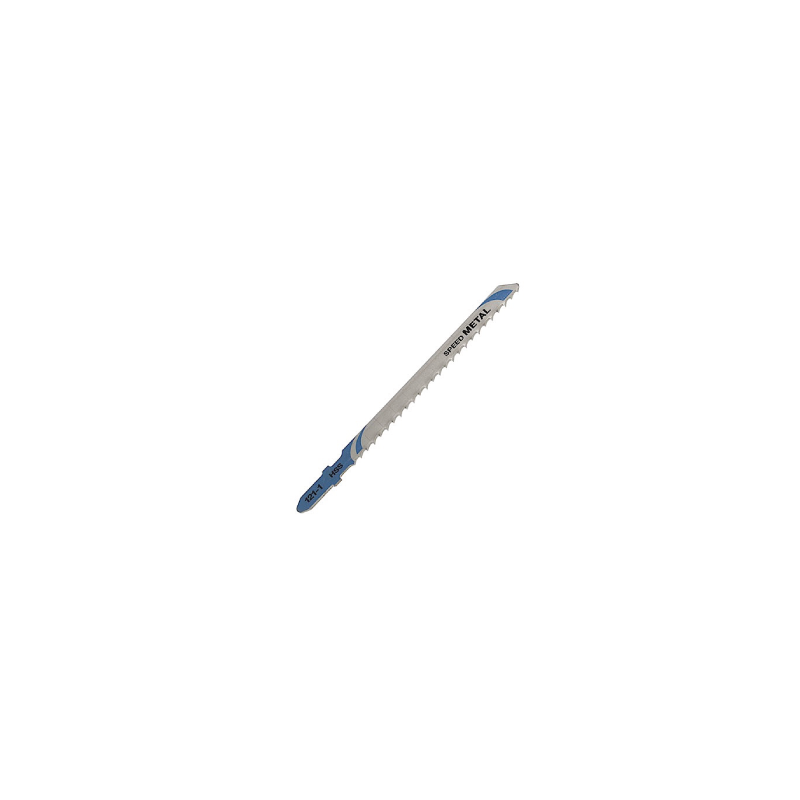 DeWalt HCS Cutting blade for metal cuts (100mm x 3mm)