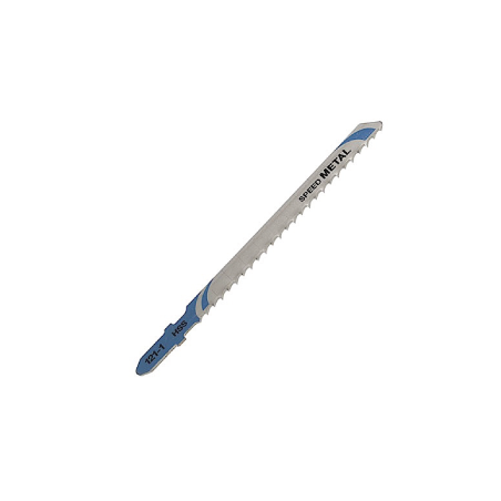 DeWalt HCS Cutting blade for metal cuts (100mm x 3mm)