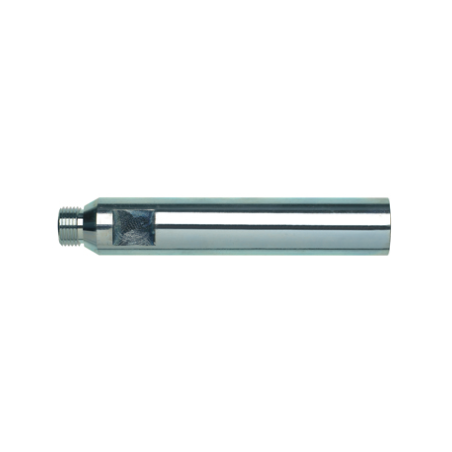 Extensor 150mm 1/2' Bsp Fêmea A 1/2' Bsp Macho para Furar A Seco DeWalt