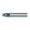 Extensor 150mm 1/2' Bsp Fêmea A 1/2' Bsp Macho para Furar A Seco DeWalt