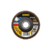 Disco Lamelados XR Extreme Runtime DeWalt G60