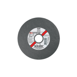 PFERD Cut-Off Wheel Flat Type SG ALU EHT 150-1,6 A46