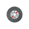 DISCO CORTE METAL PLANO EHT 150-1,6 A46