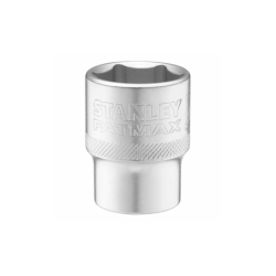 1/2' CHAVE DE CAIXA 23mm