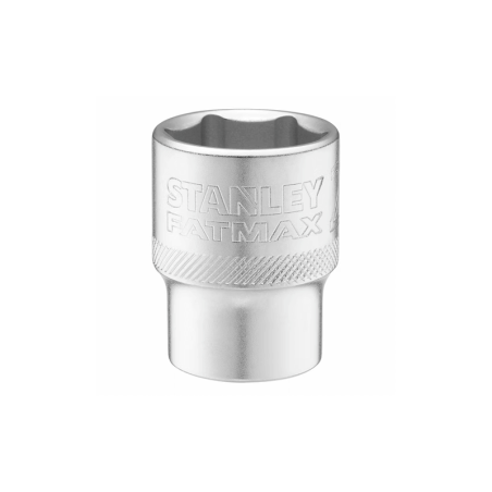 1/2' CHAVE DE CAIXA 23mm
