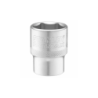 1/2' CHAVE DE CAIXA 23mm