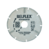 Disco Reforçado para Mármore e Fibra de Vidro 180 x 3 x 22 mm BELFLEX