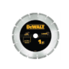 Lâmina de Disco Diamantada Segmentada 180mm DEWALT POWER-TOOLS