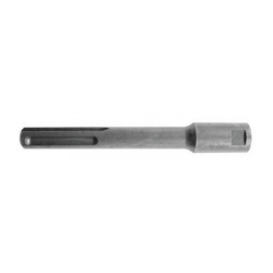 DeWalt SDS-Max Core Adapter - Heavy Duty 180mm (SDS-Max)