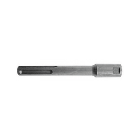 DeWalt SDS-Max Core Adapter - Heavy Duty 180mm (SDS-Max)