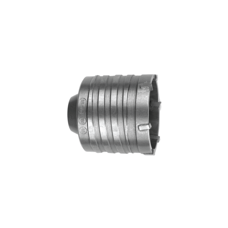 DeWalt SDS Plus Core Drill 80x72mm