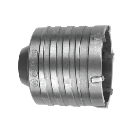Coroa Percutora SDS-Plus DeWalt 80x72mm