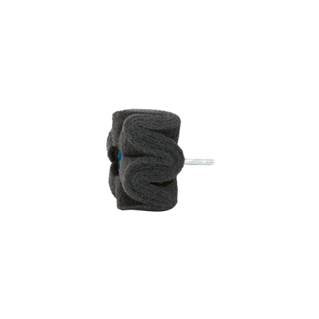 Rodas De Acabamento Com Haste Polinox - Carbureto De Silício (SiC) PNG 8050/6 SiC G100 PFERD
