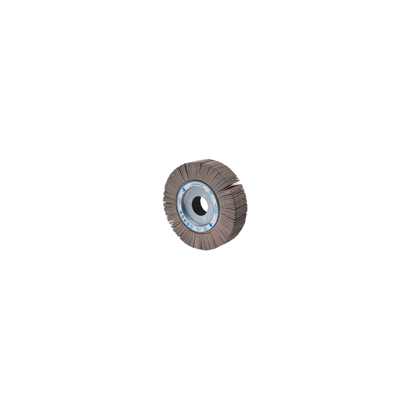 Abanicos De Núcleo Ejecución Corindón A-COOL PFERD G60 165 x 30 mm Abanicos De Núcleo Ejecución Corindón A-COOL PFERD G60 165 x 30 mm