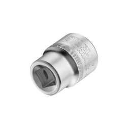 1/2' CHAVE DE CAIXA 23mm