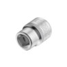 1/2' CHAVE DE CAIXA 23mm