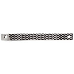 LIMA 296 300MM Z1