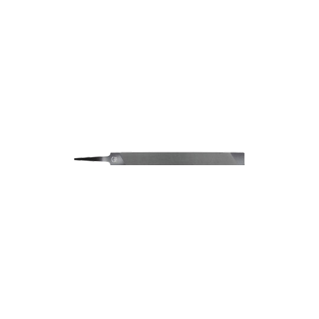 LIMA 1212 R 250 MM H2