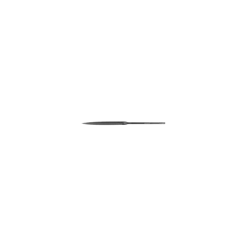 LIMA 2402 180 MM H0