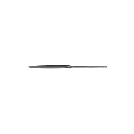 LIMA 2402 180 MM H0
