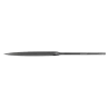 LIMA 2402 180 MM H0