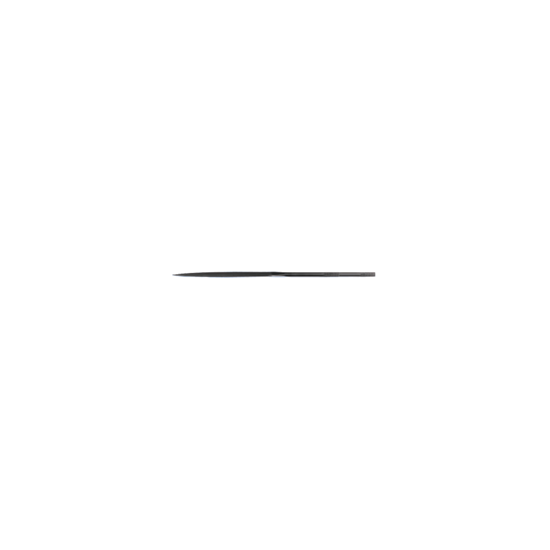 PFERD Precision Needle File 2407 180 MM H0
