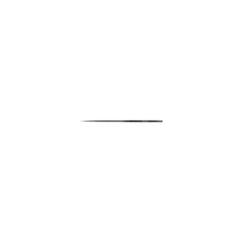 PFERD Precision Needle File 2408 180 MM H0 PFERD Precision Needle File 2408 180 MM H0