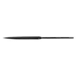 Lima de Precisão Agulha 2411 140 MM H2 PFERD