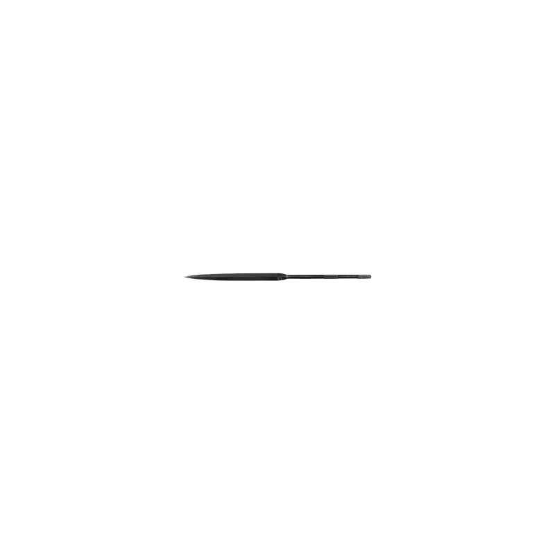 PFERD Precision Needle File 2411 140 MM H2