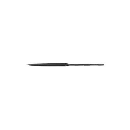 Lima de Precisão Agulha 2411 140 MM H2 PFERD