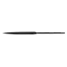 Lima de Precisão Agulha 2411 140 MM H2 PFERD