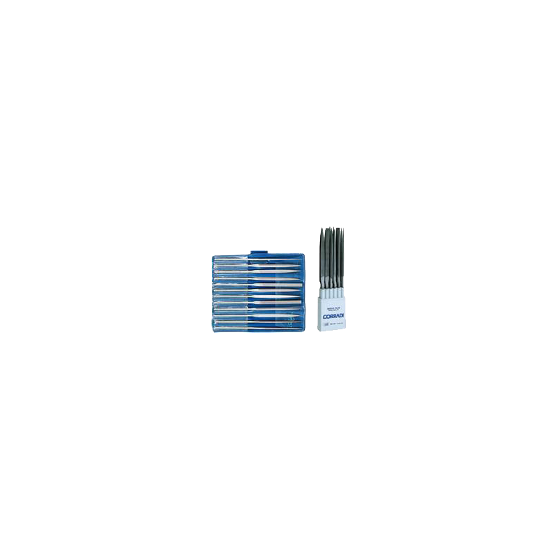 JG. LIMAS NFB 2492 140 MM H2