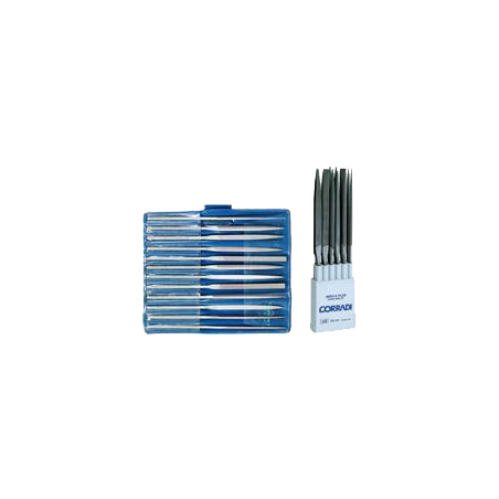 JG. LIMAS NFB 2492 140 MM H2
