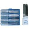 JG. LIMAS NFB 2492 140 MM H2