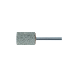 MO MONTADA ZY 0613 M3 CN80 F10 V ALU
