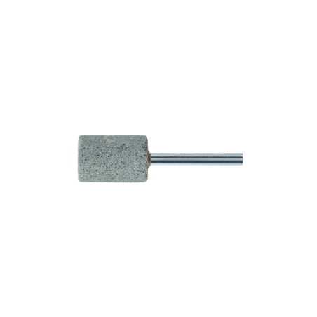 MO MONTADA ZY 0613 M3 CN80 F10 V ALU