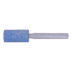 MO MONTADA ZY0613 3AWCO 80 J 5V