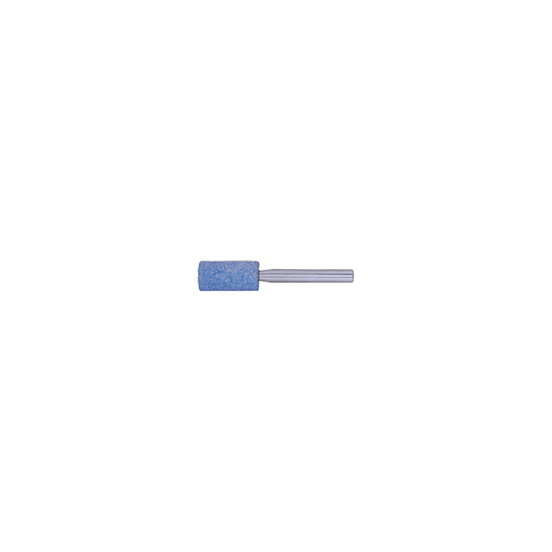 PFERD Cylindrical Mounted Points TOUGH ZY0613 3AWCO 80 J PFERD Cylindrical Mounted Points TOUGH ZY0613 3AWCO 80 J