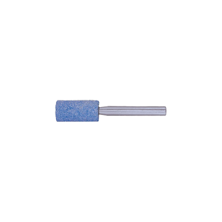 PFERD Cylindrical Mounted Points TOUGH ZY0613 3AWCO 80 J