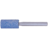 PFERD Cylindrical Mounted Points TOUGH ZY0613 3AWCO 80 J