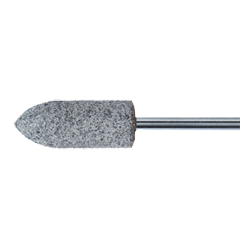 MO MONTADA SP2032 6CU 30 R 5V