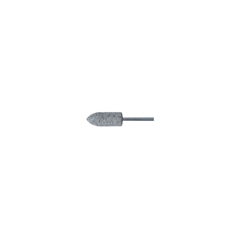 PFERD Mounted Points CAST EDGE SP2032 6CU 30 R 5V