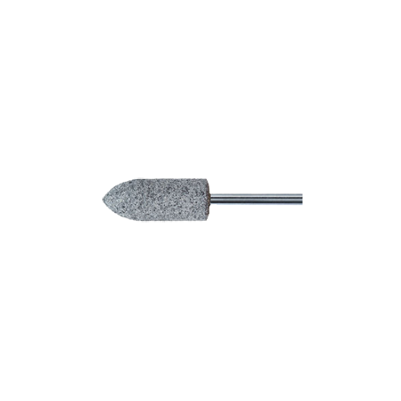 PFERD Mounted Points CAST EDGE SP2032 6CU 30 R 5V