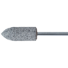 PFERD Mounted Points CAST EDGE SP2032 6CU 30 R 5V